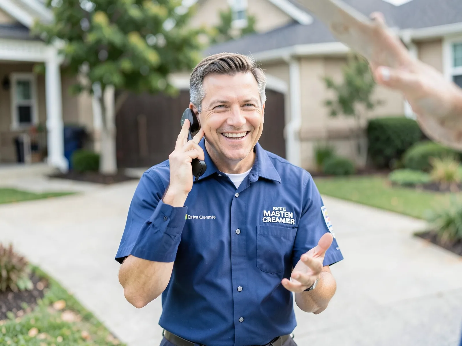 Drain Cleaning Farmersville, IL FAQs